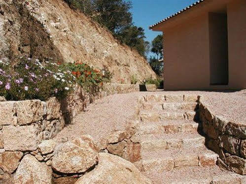 Résidence Terra Théa Hébergement de vacances